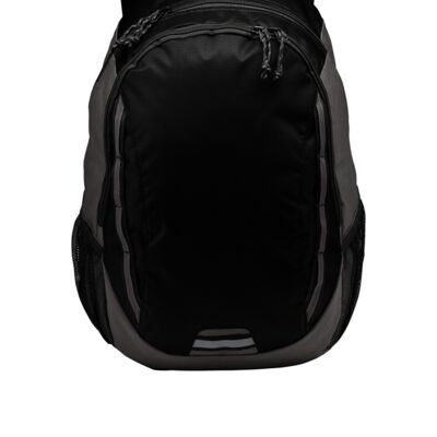 Ridge Backpack Thumbnail