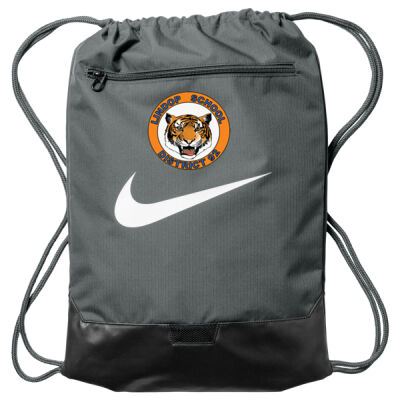 lindop - Brasilia Drawstring Pack Thumbnail