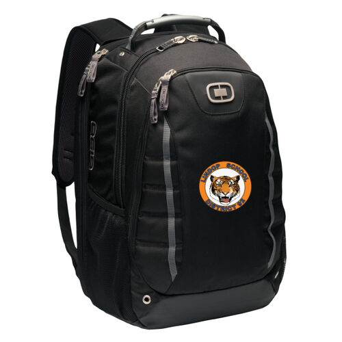 lindop - Pursuit Pack Thumbnail