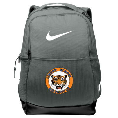 lindop - Brasilia Medium Backpack Thumbnail