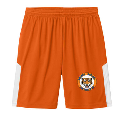 lindop - Competitor United 7" Short Thumbnail