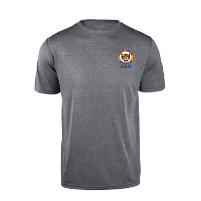 lindop - Men's Endurance T-Shirt Thumbnail