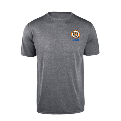 lindop - Men's Endurance T-Shirt Thumbnail