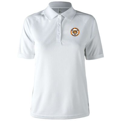 lindop - Ladies' Team Polo Thumbnail