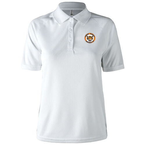 lindop - Ladies' Team Polo Thumbnail