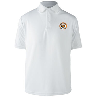 lindop - Men's Team Polo Thumbnail