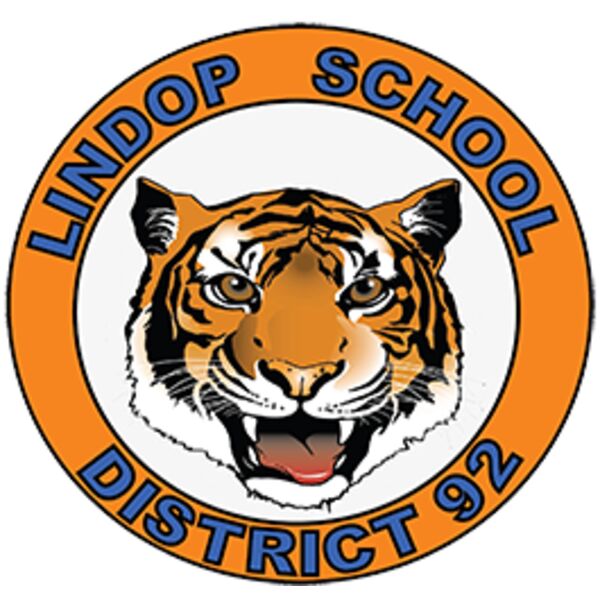 Lindop- Tigers Thumbnail