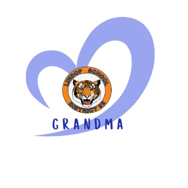 Lindop- Grandma Thumbnail