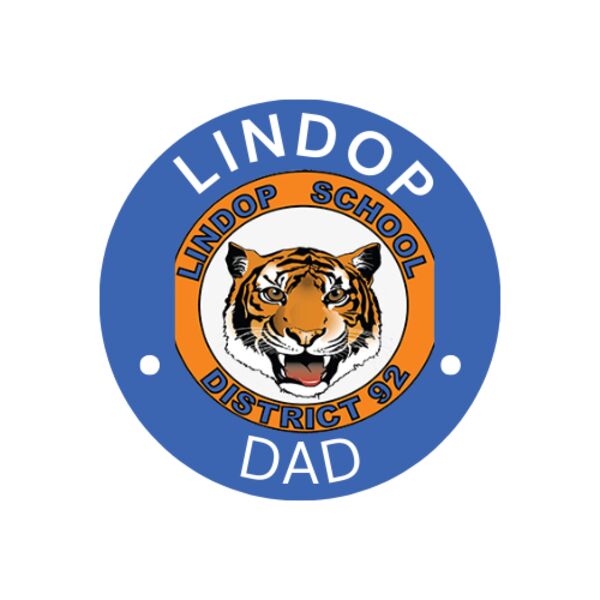 Lindop- Dad Thumbnail