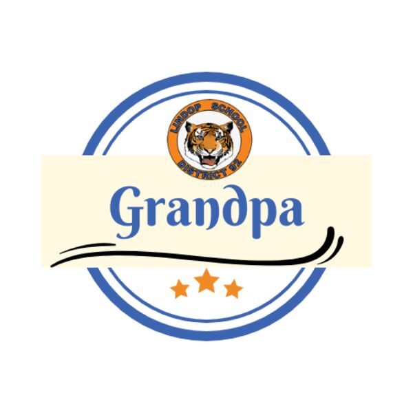 Lindop- Grandpa Thumbnail