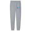 Heavy Blend Sweatpant Thumbnail