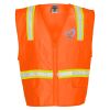 Unisex Multi-Pocket Surveyors Vest Thumbnail