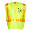 Men's Oralite® All Mesh Vest Thumbnail
