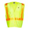 Men's Oralite® All Mesh Vest Thumbnail