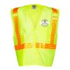 Men's Oralite® All Mesh Vest Thumbnail