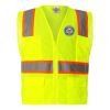 Unisex Ultra-Cool™ Multi-Pocket Vest Thumbnail